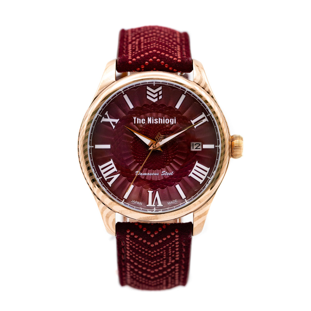 ブランドから探す | WATCH WORLD by HANDA Watch World